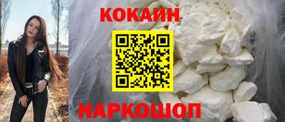 амф Камень-на-Оби