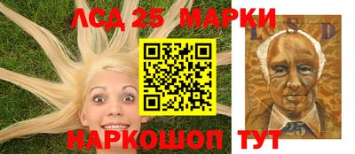 a pvp Бугуруслан