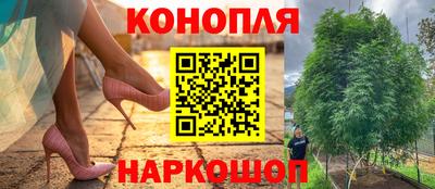a pvp Бугуруслан