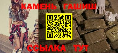 a pvp Бугуруслан